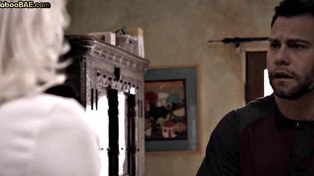 Cutie pussydrilled in missionary