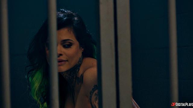 Dirty Cops - Episode 3