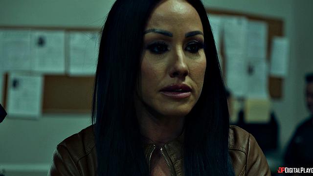 Dirty Cops - Episode 3