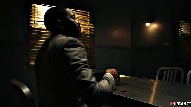 Dirty Cops - Episode 3