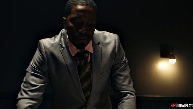 Dirty Cops - Episode 3