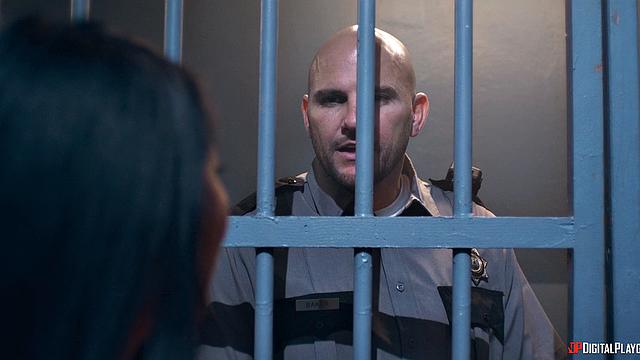 Dirty Cops - Episode 3