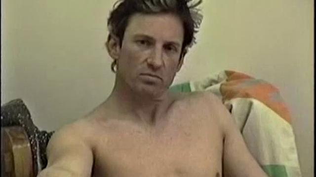 While he tends to come acros as arrogant and cold, John is actually a terrific guy. Most of his attitude is a front that hides the fact he's a friendly and humble man.