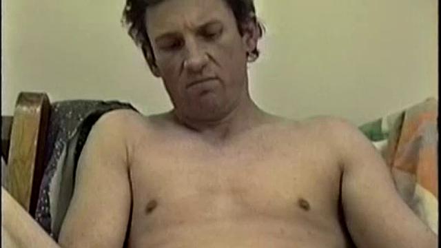 While he tends to come acros as arrogant and cold, John is actually a terrific guy. Most of his attitude is a front that hides the fact he's a friendly and humble man.