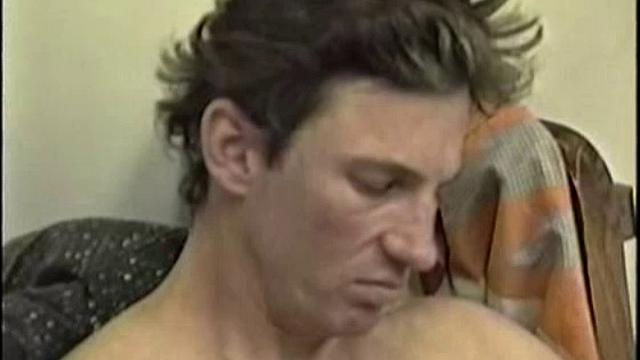 While he tends to come acros as arrogant and cold, John is actually a terrific guy. Most of his attitude is a front that hides the fact he's a friendly and humble man.