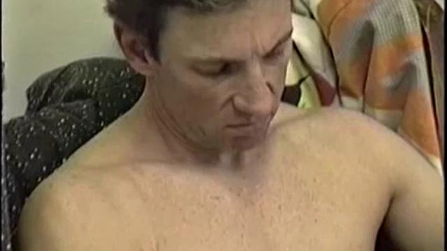 While he tends to come acros as arrogant and cold, John is actually a terrific guy. Most of his attitude is a front that hides the fact he's a friendly and humble man.