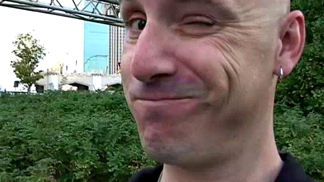 Sexy BBW Elizabeth Showing Her Curves