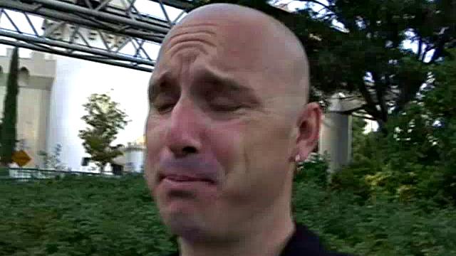 Sexy BBW Elizabeth Showing Her Curves