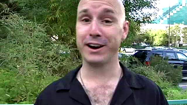 Sexy BBW Elizabeth Showing Her Curves