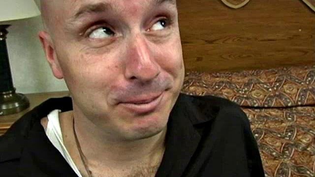 Sexy BBW Elizabeth Showing Her Curves