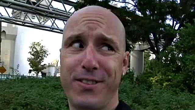 Sexy BBW Elizabeth Showing Her Curves