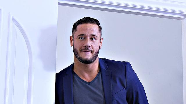 Jill Kassidy Confession