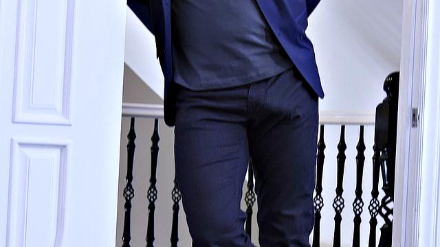 Jill Kassidy Confession