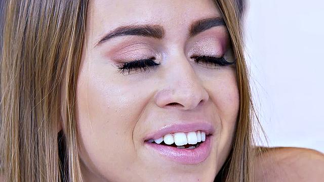 Jill Kassidy Confession