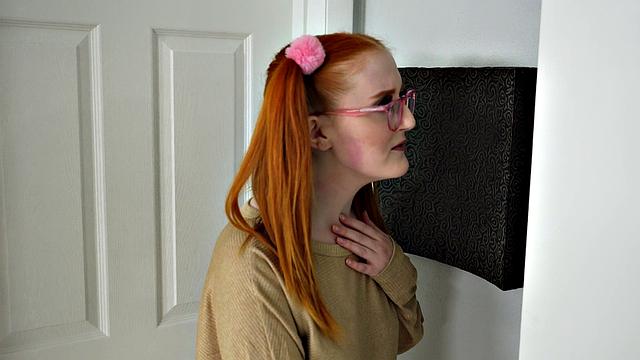 the new year you deserve