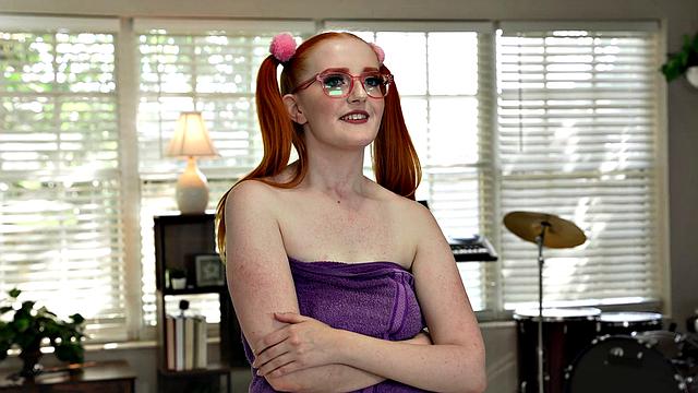 the new year you deserve