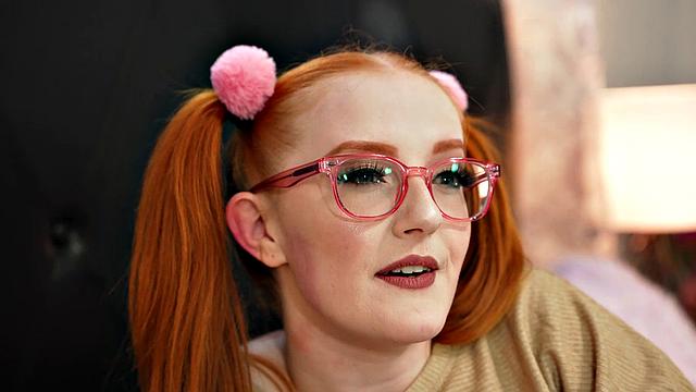 the new year you deserve