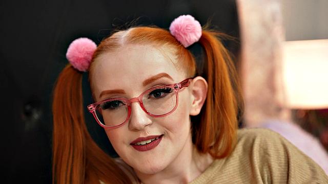 the new year you deserve