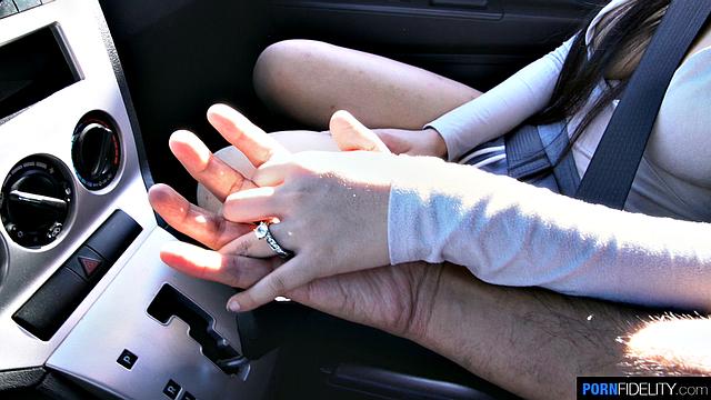 If That's What You Want