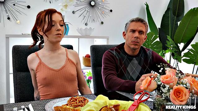 All Hell Breaks Loose