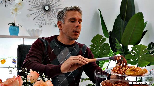 All Hell Breaks Loose