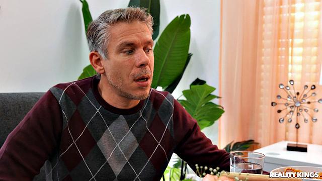 All Hell Breaks Loose