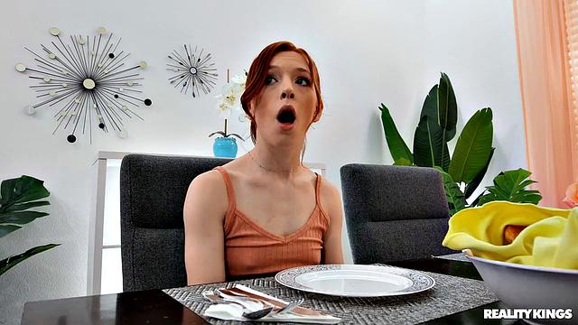 All Hell Breaks Loose