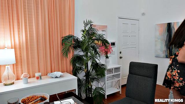 All Hell Breaks Loose