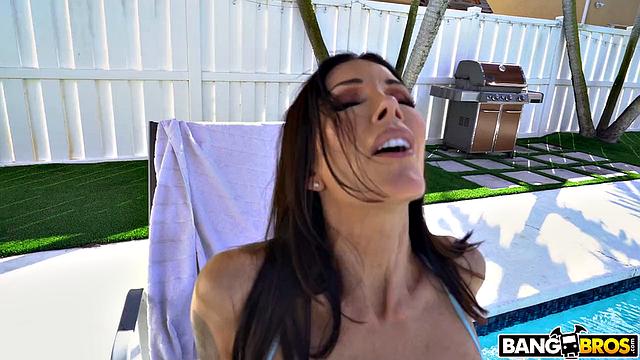 Do Me Like Your Dad Doesn't