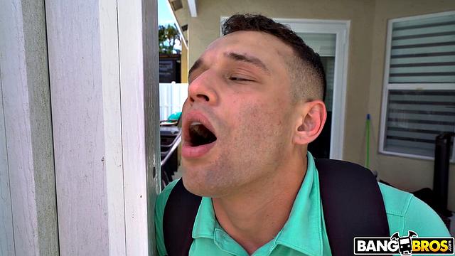 Do Me Like Your Dad Doesn't