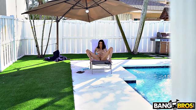 Do Me Like Your Dad Doesn't