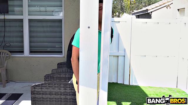 Do Me Like Your Dad Doesn't