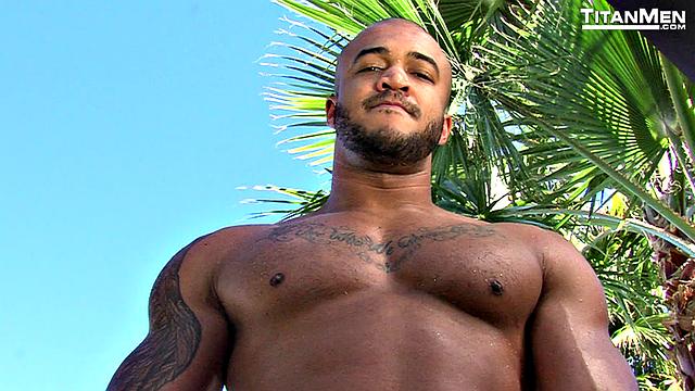 BEEF: Lorenzo Flexx vs Jason Vario