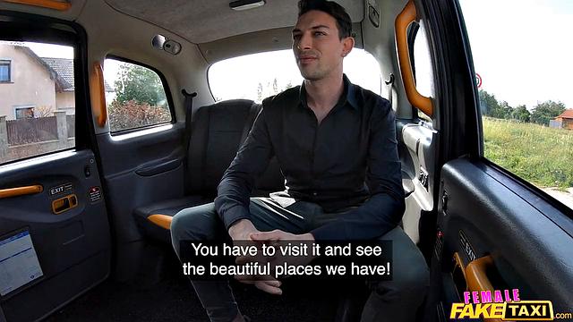 Fucked hard in white leggings