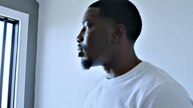 лена пол и изайя максвелл - страстный секс стоя