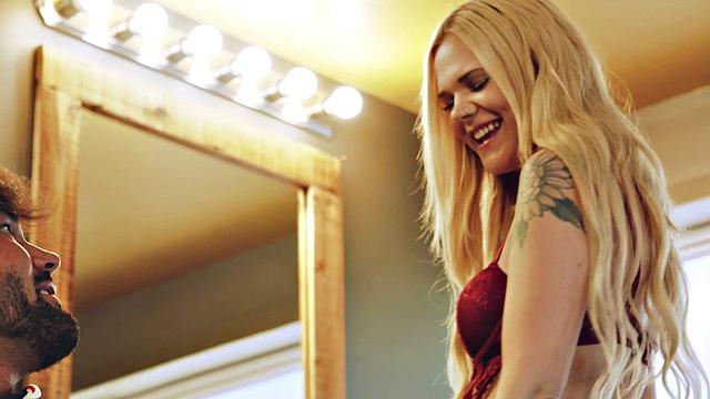 Trim And Shave Vol. 2 E1