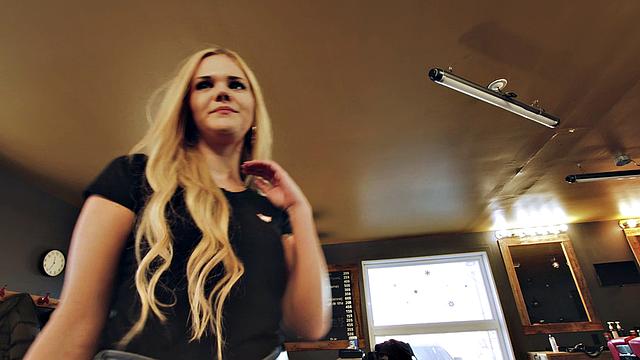 Trim And Shave Vol. 2 E1