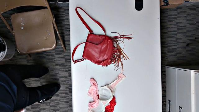 милфа с дочерью пойманы: страстный секс под наблюдением