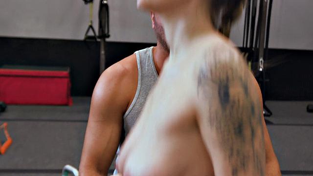 Kenzies Routine Love