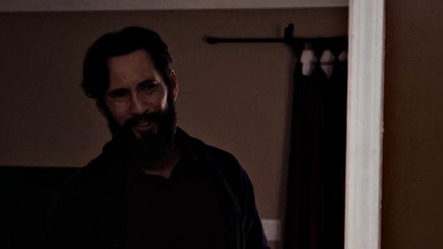 Stunning ginger babe sucks and gets doggystyled