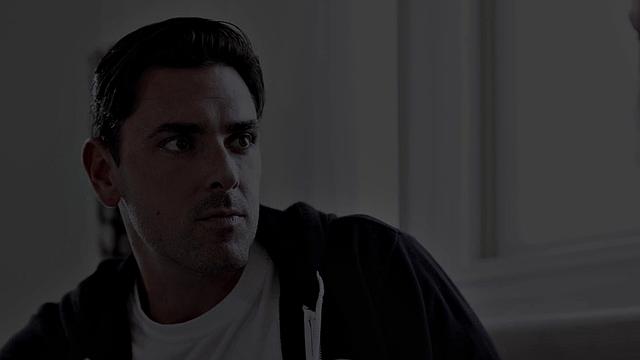 огненная рыжуха отсасывает и получает по полной раком - зарядка для взрослых