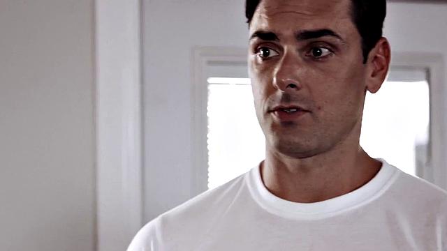 огненная рыжуха отсасывает и получает по полной раком - зарядка для взрослых