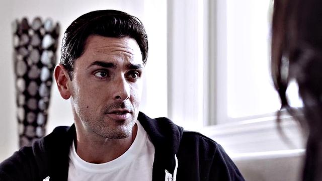 огненная рыжуха отсасывает и получает по полной раком - зарядка для взрослых