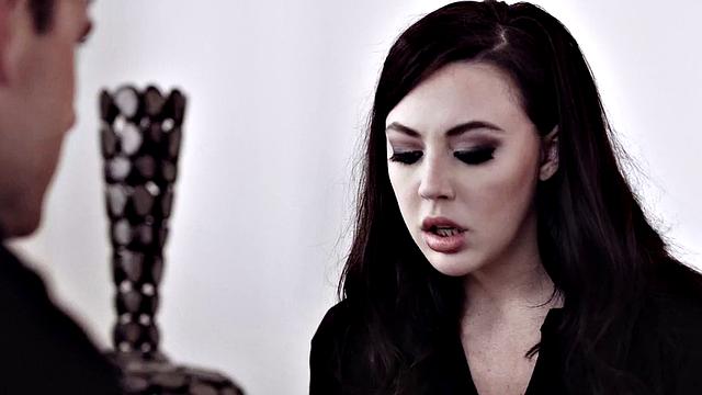 огненная рыжуха отсасывает и получает по полной раком - зарядка для взрослых