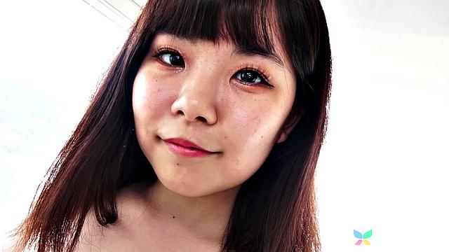 Ayumi Honda is a twenty something eager to be an adult model
