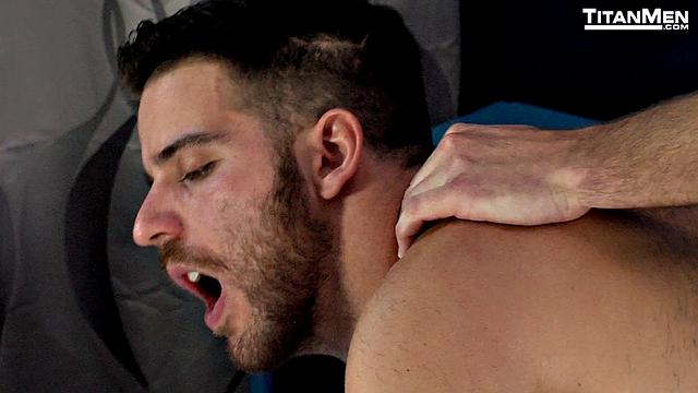 Cum Laude: Grads Jonah Fontana & Jackson Grant
