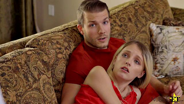 Breaking Away - S3:E9