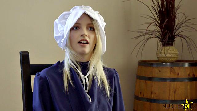 Breaking Away - S3:E9