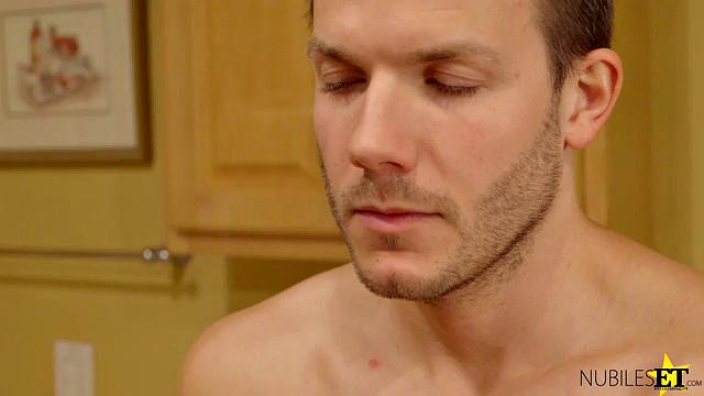 Breaking Away - S3:E9