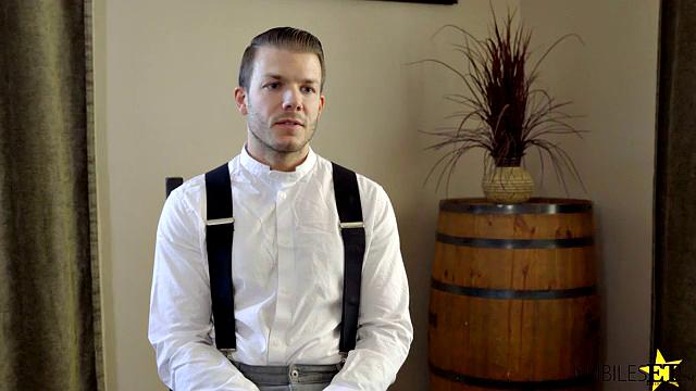 стройная блондинка kate bloom трахается в кружевном белье и трусиках